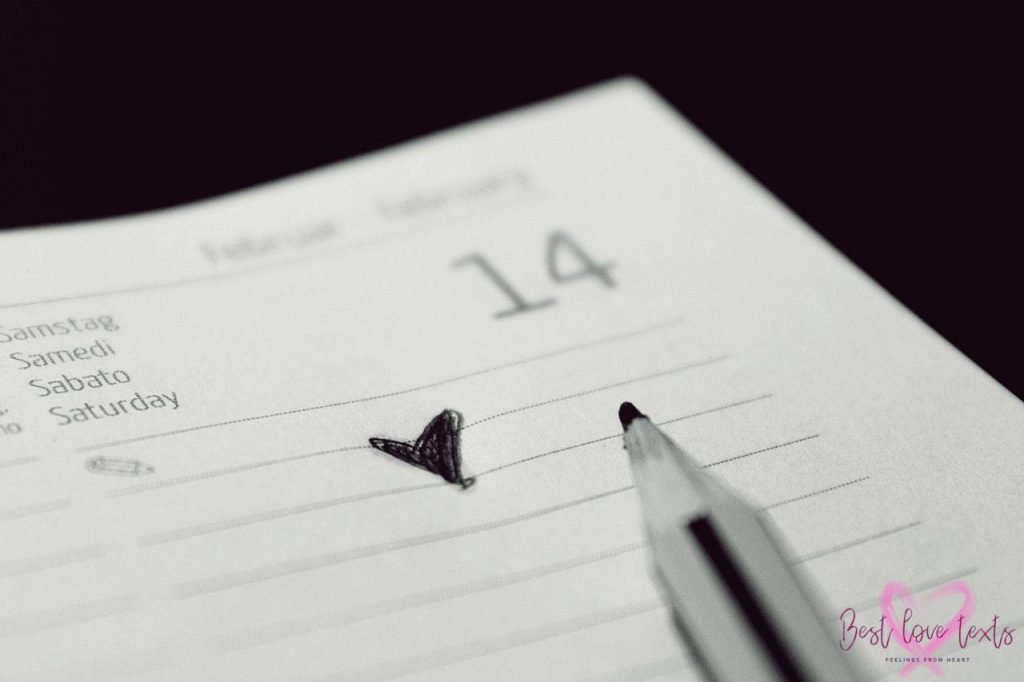 Don't let anti Valentine's Day win!