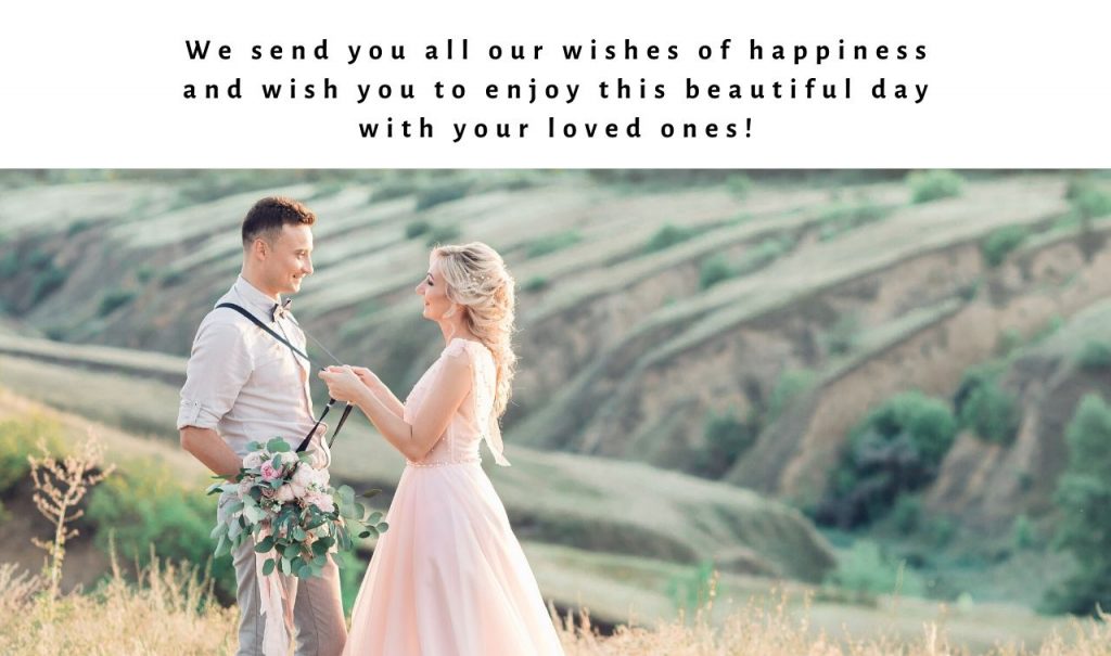 Card-Wedding-wishes-and-Messages