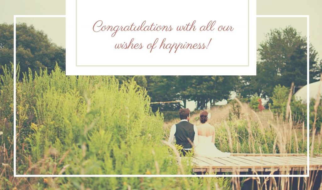 Wedding-wishes-and-Messages-card-1