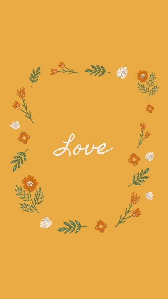 love